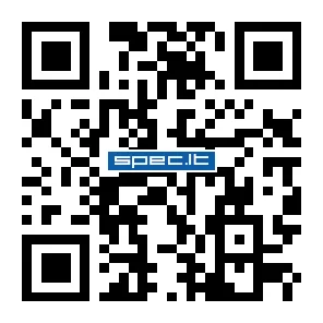 QR kodas | Naujamiestis, MB