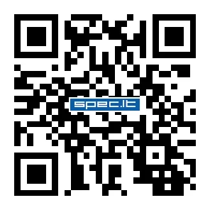 QR kodas | NAUJAPILĖ, UAB