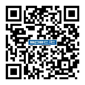 QR kodas | Naujas balansas, MB