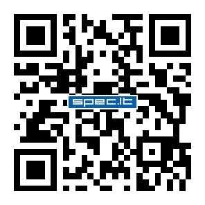 QR kodas | Naujas būdas, MB