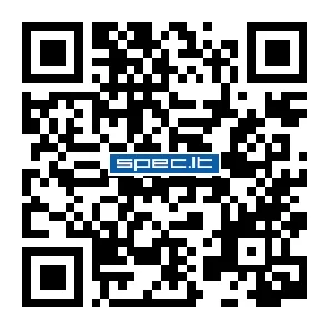 QR kodas | NAUJAS DVARAS, UAB