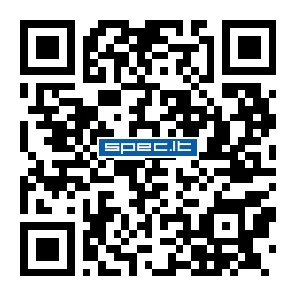 QR kodas | NAUJAS GIMIMAS, UAB