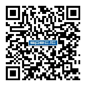 QR kodas | NAUJAS KRANTAS, labdaros ir paramos fondas