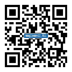 QR kodas | Naujas laikas, MB
