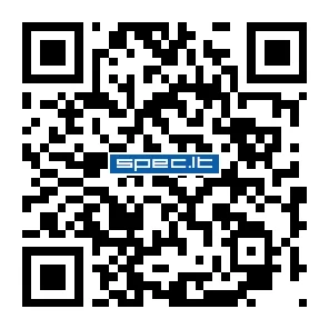 QR kodas | Naujas laikas, UAB