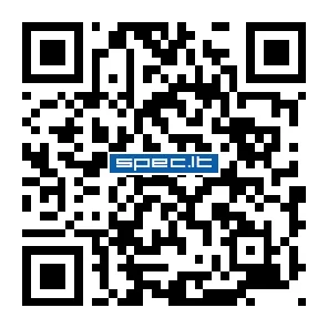 QR kodas | Naujas langas, UAB