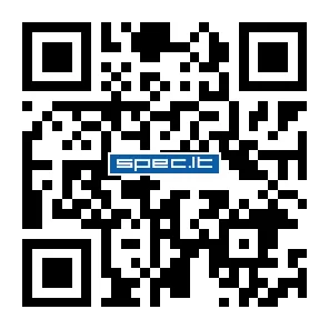 QR kodas | Naujas lapas, MB