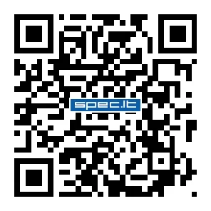 QR kodas | Naujas Licėjus, UAB