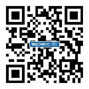 QR kodas | Naujas lygis, MB