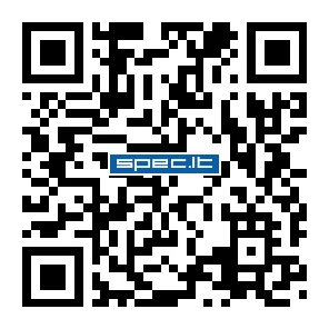 QR kodas | Naujas maistas, UAB