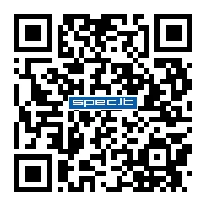 QR kodas | Naujas Miestas, UAB