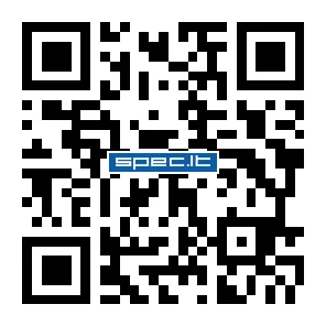 QR kodas | Naujas namas, UAB