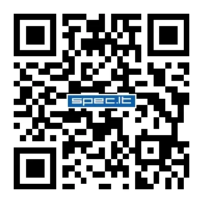 QR kodas | Naujas oras, MB