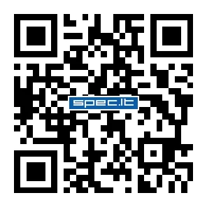 QR kodas | Naujas planas, MB
