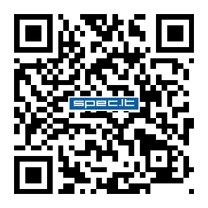 QR kodas | Naujas požiūris, UAB