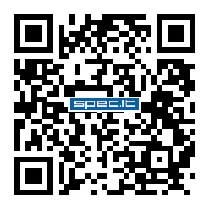 QR kodas | Naujas regėjimas, UAB