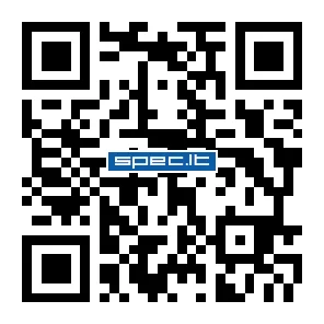 QR kodas | NAUJAS RŪBAS, UAB