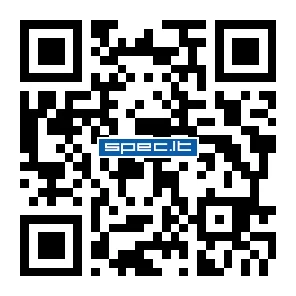 QR kodas | NAUJAS RYTAS, UAB