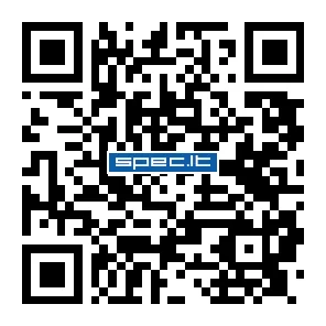 QR kodas | Naujas sluoksnis, MB