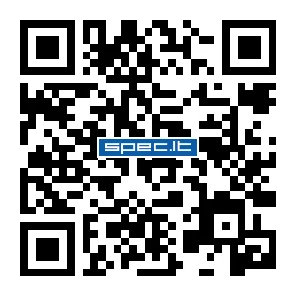 QR kodas | Naujas sprendimas, UAB