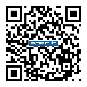 QR kodas | Naujas startas, MB