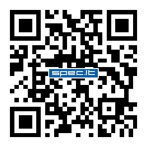 QR kodas | Naujas Stogas, MB