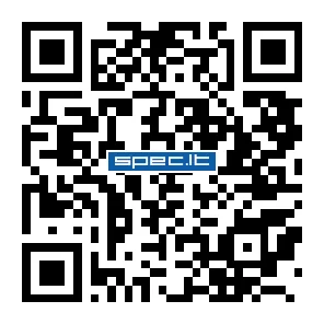 QR kodas | Naujas tinklas, UAB