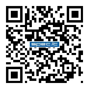 QR kodas | Naujas ūkio Mazas, UAB