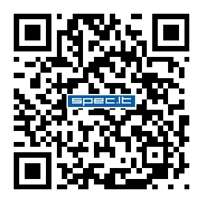 QR kodas | Naujas uostas, UAB