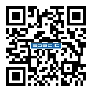 QR kodas | Naujas Vėjas, UAB