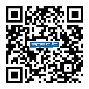 QR kodas | Naujas verslas LT, MB