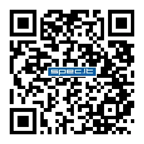QR kodas | NAUJAS VERSLAS, UAB