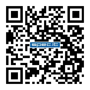 QR kodas | NAUJASIS ARCHYVAS, VŠĮ