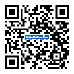 QR kodas | Naujasis Atbalsis, UAB