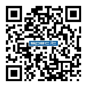 QR kodas | Naujasis Autoūkis, UAB