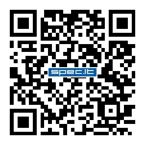 QR kodas | Orto kvartalas, UAB | spec.lt