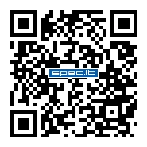 QR kodas | NAUJASIS DŽIUGAS, VŠĮ