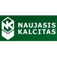 Naujasis kalcitas, AB | spec.lt