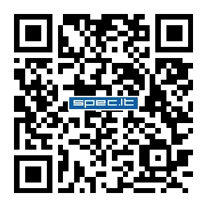 QR kodas | NAUJASIS KAPITALAS, UAB