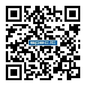 QR kodas | Naujasis Kauno klubas