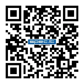 QR kodas | NAUJASIS KURHAUZAS, UAB