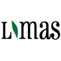 Naujasis Limas, UAB