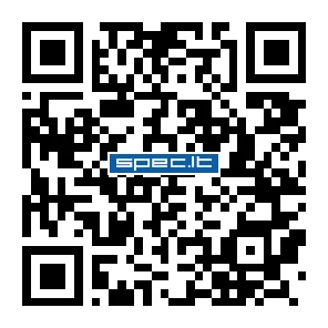 QR kodas | Naujasis Limas, UAB | spec.lt