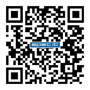 QR kodas | Naujasis Lojalumas, UAB