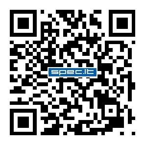 QR kodas | Naujasis Lygmuo, UAB