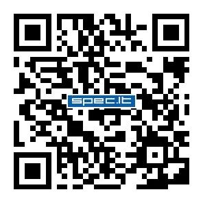 QR kodas | NAUJASIS MERKURIJUS, UAB