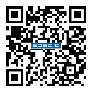 QR kodas | OHO GROUP, UAB