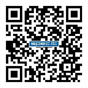 QR kodas | Naujasis projektas, UAB