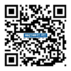 QR kodas | Naujasis regionas, UAB