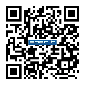 QR kodas | NAUJASIS RITMAS, UAB